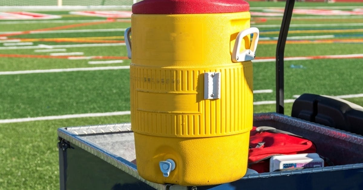 ウォータージャグの人気おすすめランキング 保冷力抜群のアイテムを徹底比較 Smartlog ウォータージャグの人気おすすめランキング 保冷力抜群のアイテムを徹底比較 Smartlog