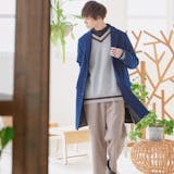 「あいつ、おしゃれじゃない?」って言わせる...