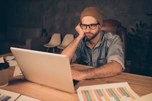 真面目系クズ とは 真面目なのにクズな人の特徴と改善方法を紹介 Smartlog