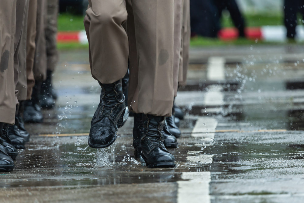 メンズ】レインシューズの人気ランキング10選。雨の日におすすめの一足とは Smartlog