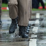 【メンズ】レインシューズの人気ランキング1...