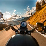 バイク用ETCのおすすめ8選。人気メーカー...