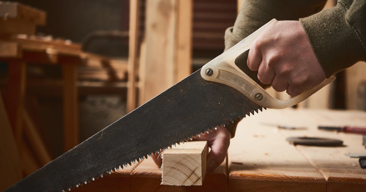 のこぎりのおすすめ15選 Diyで役立つ切れ味バツグンの人気商品を紹介 Smartlog のこぎりのおすすめ15選 Diyで役立つ切れ味バツグンの人気商品を紹介 Smartlog