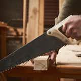 のこぎりのおすすめ15選。DIYで役立つ切れ味バツグンの人気商品を紹介!