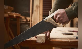 のこぎりのおすすめ15選。DIYで...