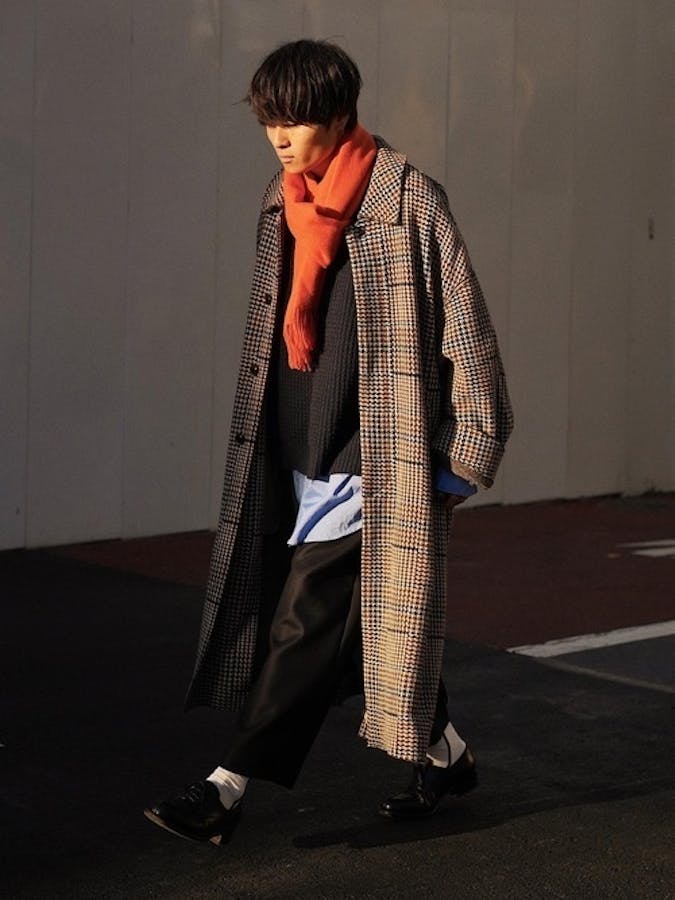 女子がガチで厳選 クリスマスデートの正解コーデ5選 Smartlog 女子がガチで厳選 クリスマスデートの正解コーデ5選 Smartlog