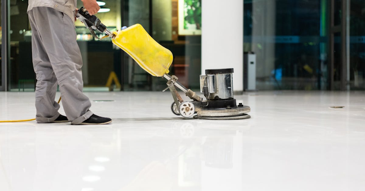 2021 集塵機のおすすめ特集 吸引力に優れた人気の売れ筋モデルとは Smartlog