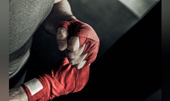 腹筋アプリおすすめ人気ランキング1...