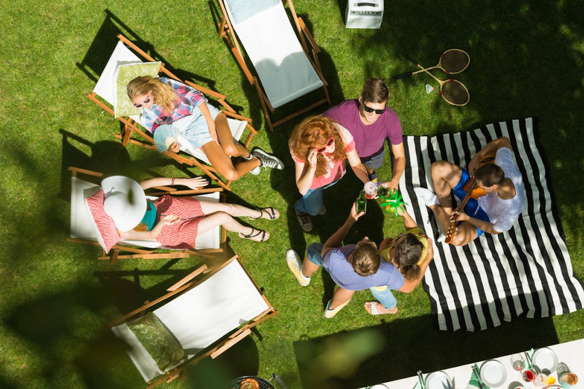 【希少】ナンガ　ヘリノックス  限定商品 徹底比較】ヘリノックスチェアおすすめ人気ランキング | セレクト