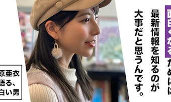渋い男の特徴とは 男女問わずモテる渋い男性俳優 有名芸能人も紹介 Smartlog 渋い男の特徴とは 男女問わずモテる渋い男性俳優 有名芸能人も紹介 Smartlog