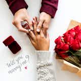 【男女共通】婚活が成功した人の体験談から見る共通点と秘訣。