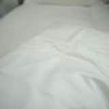 大人用防水シーツのおすすめ10選。介護にも使える人気のおねしょシーツを比較