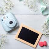 ポラロイドカメラのおすすめ特集|今すぐ買いたい人気カメラを大公開!