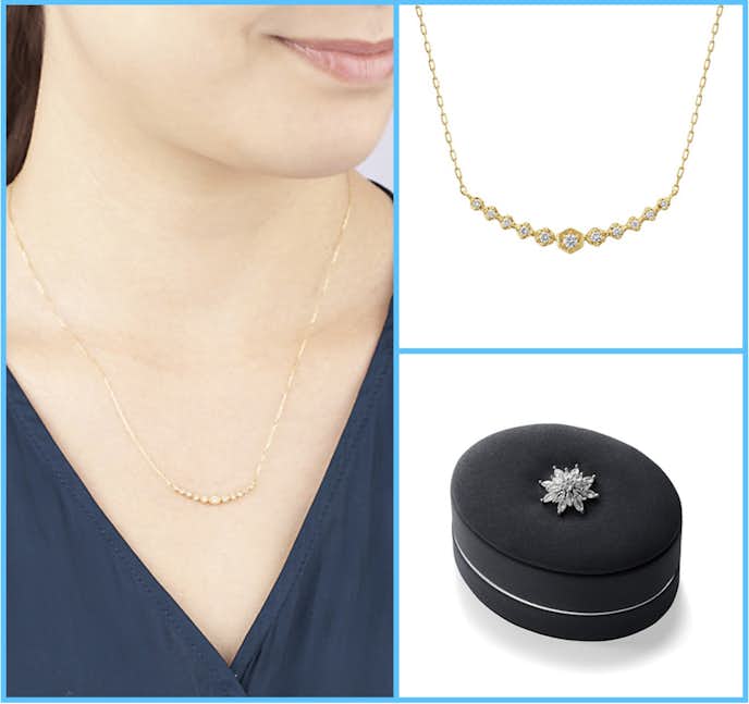 30代女性が喜ぶクリスマスプレゼント 彼女 妻におすすめのギフト集 Smartlog Part 2