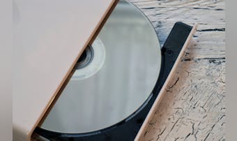 ディスプレイポートケーブルのおすすめ集|高解像度で表示できる種類も