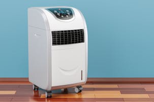 21 冷風機の人気おすすめランキング よく冷える家庭用クーラーとは Smartlog