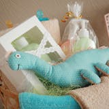 出産祝いの“おしゃれ”なプレゼント15選|...
