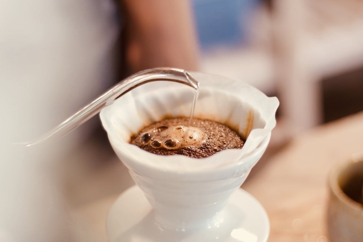 コーヒーフィルターのおすすめ13選 ハンドドリップに便利な人気アイテムとは セレクト