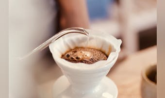 コーヒーフィルターのおすすめ13選...