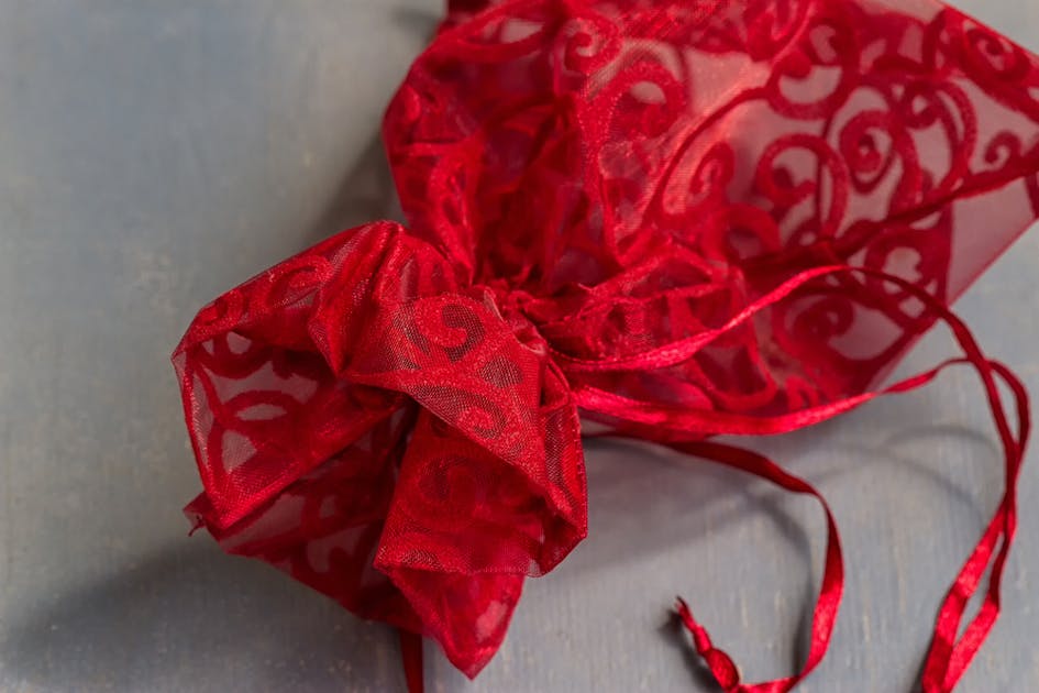 サシェのおすすめ10選 いい香りが続くおしゃれな人気匂い袋を紹介 Smartlog サシェのおすすめ10選 いい香りが続くおしゃれな人気匂い袋を紹介 Smartlog