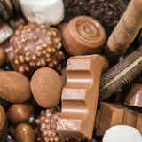 ティムタムの人気フレーバーを徹底比較|おすすめの美味しい食べ方も紹介