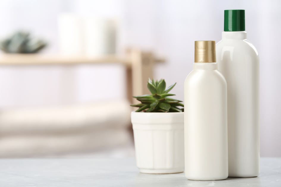 メンズボディソープおすすめ人気ランキング 加齢臭や汗の臭いを解消しよう Smartlog メンズボディソープおすすめ人気ランキング 加齢臭や汗の臭いを解消しよう Smartlog