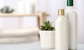 背中ニキビ対策 ボディソープ 石鹸おすすめ人気ランキング15選 Smartlog