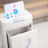 家庭用シュレッダーのおすすめ10選。手動&...