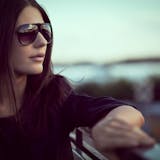 ダメンズウォーカーな女性の特徴5つ|ダメン...
