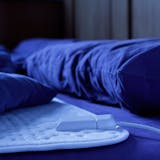 電気敷き毛布のおすすめランキング|寒い日に...