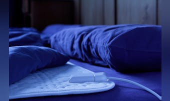 電気敷き毛布のおすすめランキング｜寒い日に快眠できる人気商品を解説