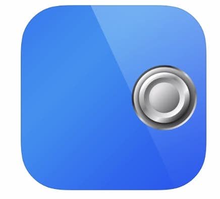 ハマる暇つぶしゲームアプリ47選 隙間時間に遊べる飽きないアプリを紹介 Smartlog ハマる暇つぶしゲームアプリ47選 隙間時間に遊べる飽きないアプリを紹介 Smartlog
