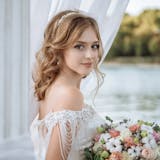 【婚活の始め方】初心者がやるべき必要な事前...