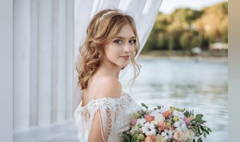 【婚活の始め方】初心者がやるべき必...