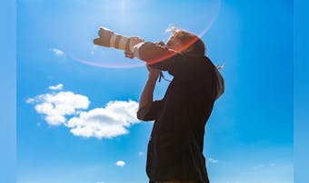 魚眼レンズおすすめ人気ランキング|...