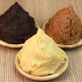 白味噌おすすめ人気ランキングTOP15|白味噌と赤味噌の違いも紹介