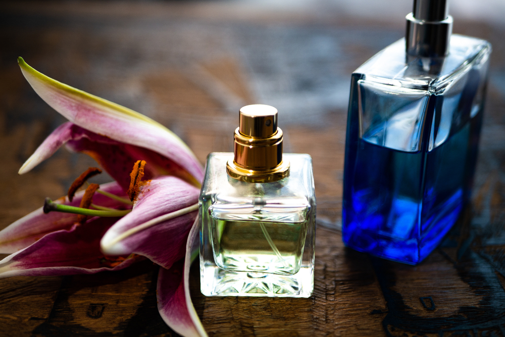 メンズ向け！アルマーニ香水の人気おすすめランキング | Smartlog