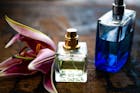 Zara ザラ 香水の人気おすすめランキング いい匂いがするモテ香水を紹介 Smartlog