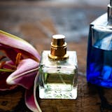 【メンズ】オードトワレの人気おすすめ比較|...