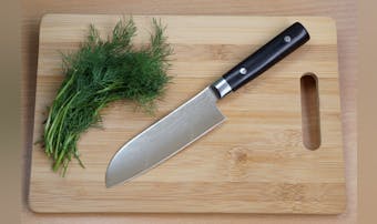 三徳包丁の人気おすすめ商品を比較|...