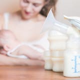 【種類別】母乳用搾乳器の人気おすすめ比較｜...