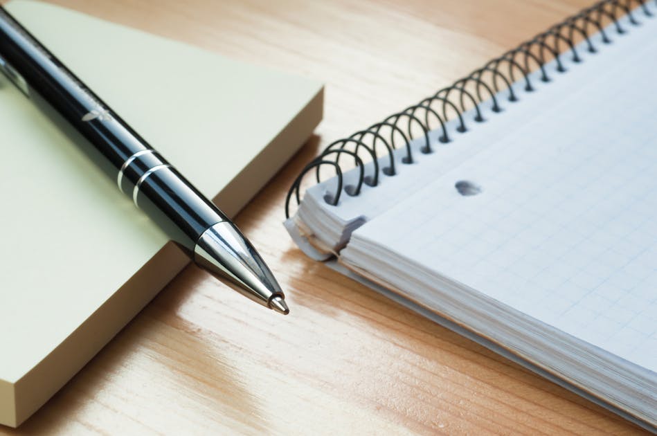 高級ボールペンの人気おすすめブランド12選 一生使える至高の一本とは Smartlog 高級ボールペンの人気おすすめブランド12選 一生使える至高の一本とは Smartlog