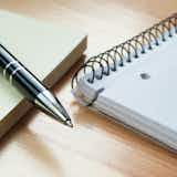 高級ボールペンのおすすめブランド14選。一生使える人気のプレゼントとは?