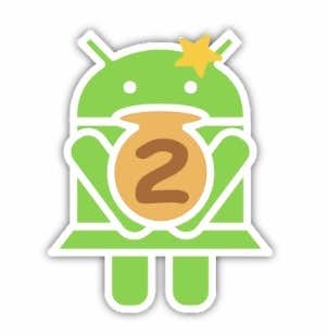 スマホ専用2ちゃんねるブラウザアプリおすすめランキング21 Smartlog