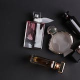 カルバンクライン香水の人気おすすめランキン...
