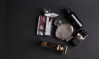 カルバンクライン香水の人気おすすめランキングTOP15【メンズ＆レディース】