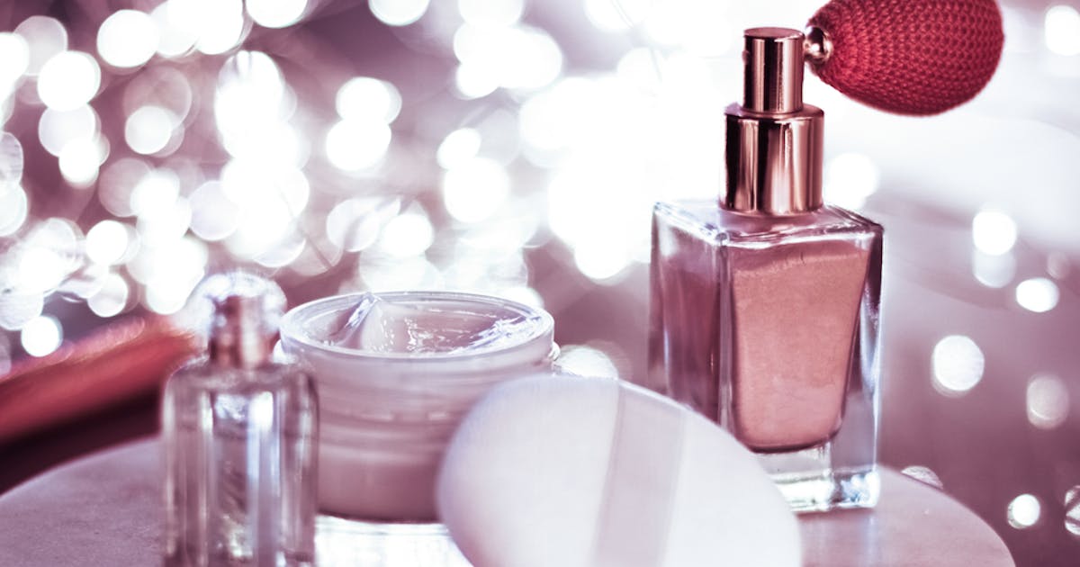 練り香水の人気おすすめランキング 携帯に便利な使いやすい商品とは Smartlog 練り香水の人気おすすめランキング 携帯に便利な使いやすい商品とは Smartlog