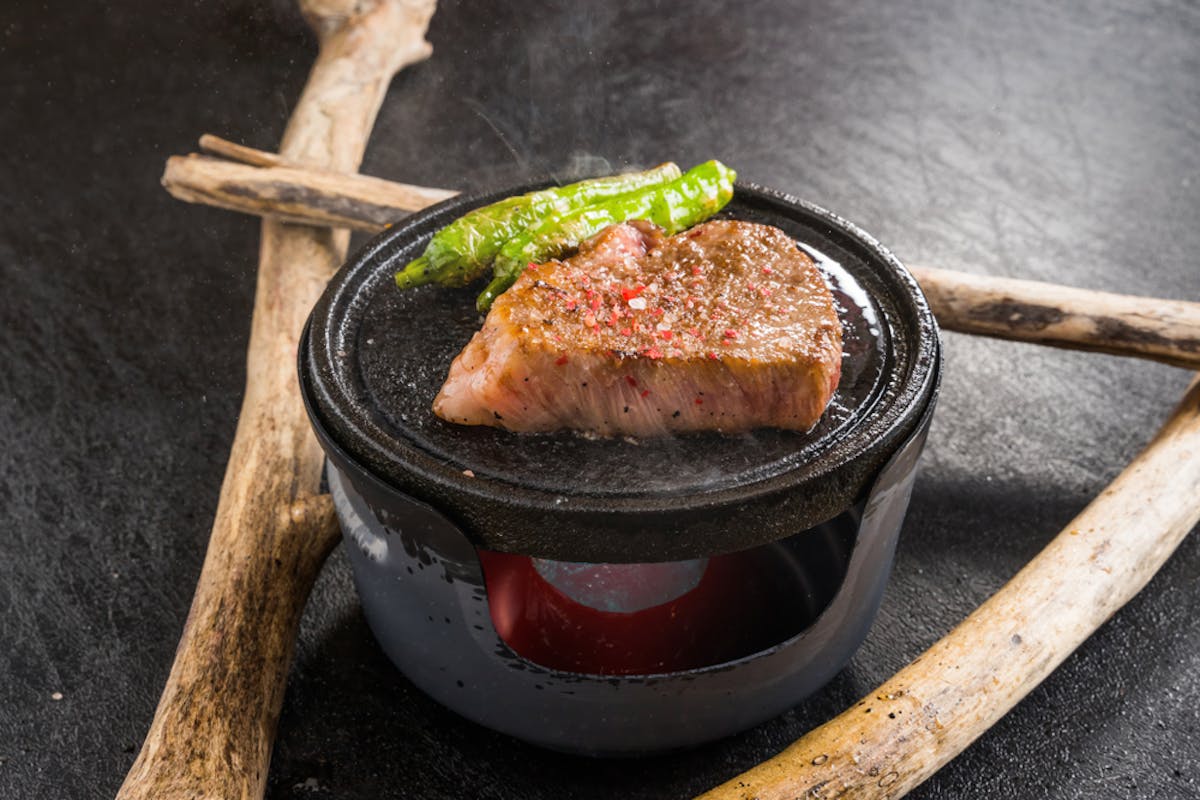 家庭用焼肉プレートの人気おすすめ比較 おしゃれで煙が出ない商品も紹介 セレクト 家庭用焼肉プレートの人気おすすめ比較 おしゃれで煙が出ない商品も紹介 セレクト