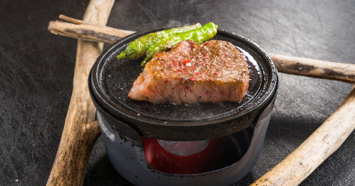 家庭用焼肉プレートの人気おすすめ比較 おしゃれで煙が出ない商品も紹介 Smartlog 家庭用焼肉プレートの人気おすすめ比較 おしゃれで煙が出ない商品も紹介 Smartlog