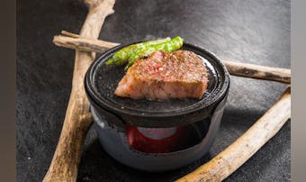 焼肉プレートのおすすめランキング。...